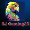 ejgaming28